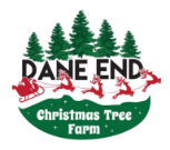 Dane End Christmas Tree Farm